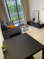 Affinity At Serangoon (D19), Apartment #527722621